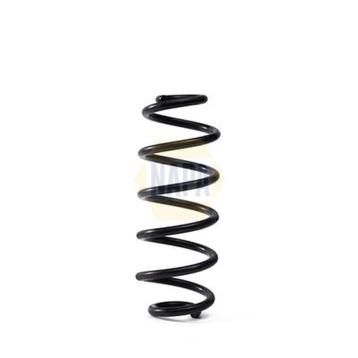 NAPA Rear Suspension Coil Spring NCS2005