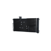 NRF Air Conditioning Condenser 35536