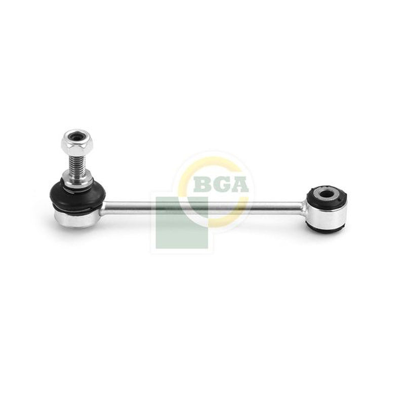 BGA Stabiliser Bar Link Coupling Rod Rear Right LS8204