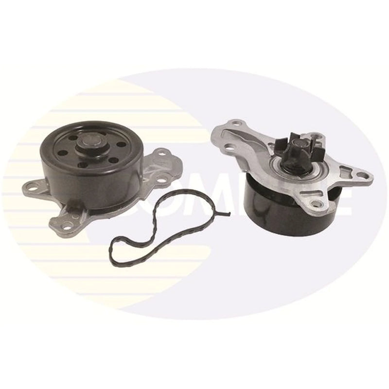 Comline Engine Cooling Water Pump EWP447