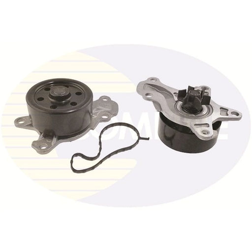 Comline Engine Cooling Water Pump EWP447