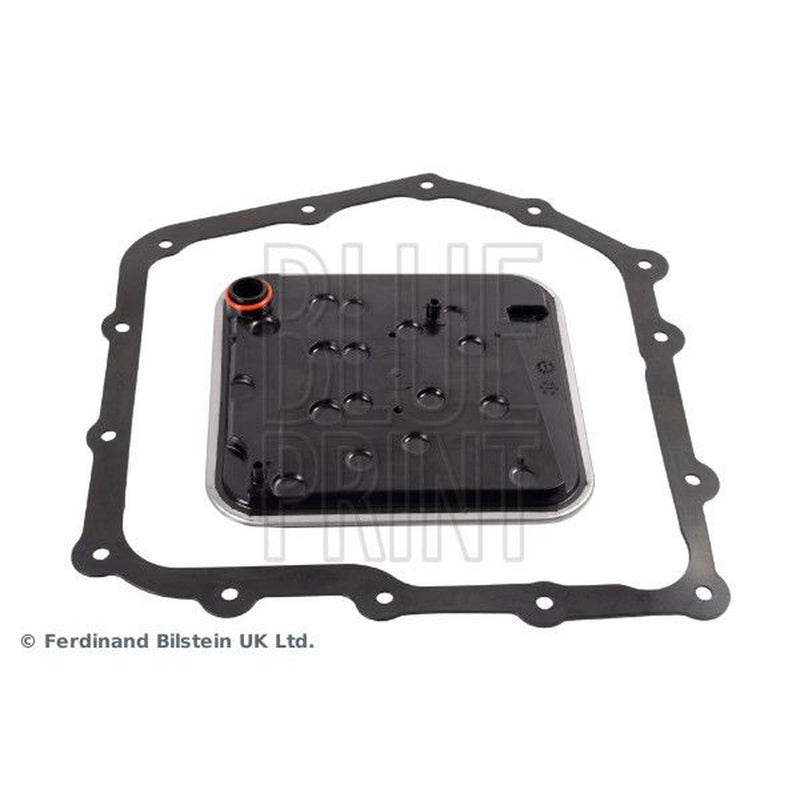 Blue Print Auto Trans Filter Kit ADBP210067
