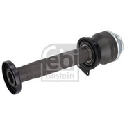 Febi Drive Shaft Joint Kit 199165