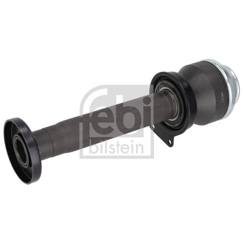 Febi Drive Shaft Joint Kit 199165