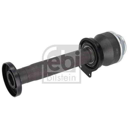 Febi Drive Shaft Joint Kit 199165