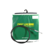 First Line Handbrake Cable Front FKB1329