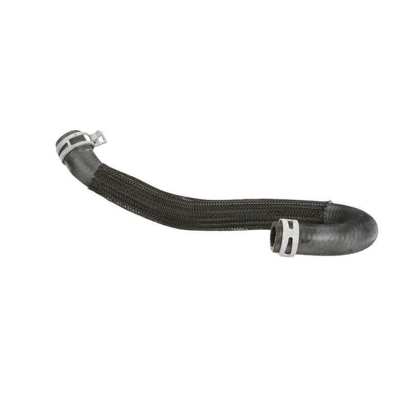 Gates Molded Heater Hose 02-3324