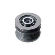 Valeo Alternator Overrunning Freewheel Clutch 588124