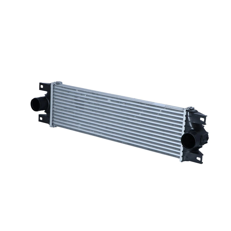 NRF Intercooler (Charge Air Cooler) 30874