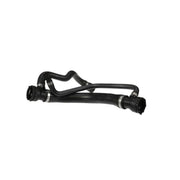 Gates Radiator Coolant Hose 419mm ID 05-2877