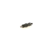Bosch Injector Nozzle & Holder Assembly 0 432 217 193