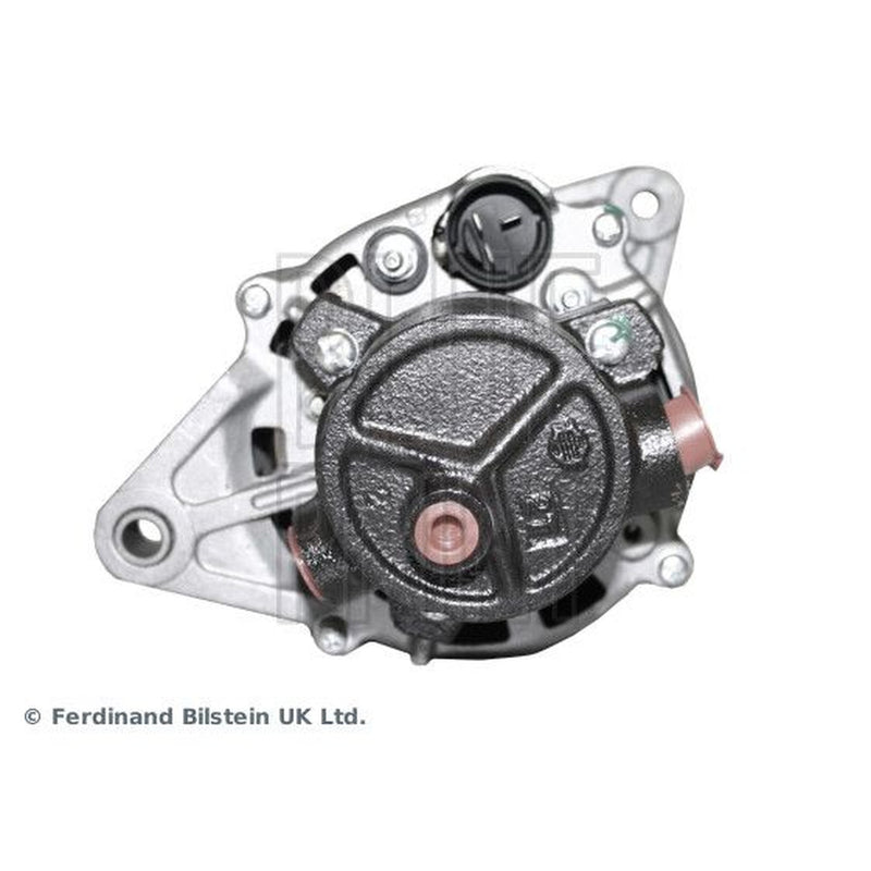 Blue Print Car Alternator 12V ADZ91139C