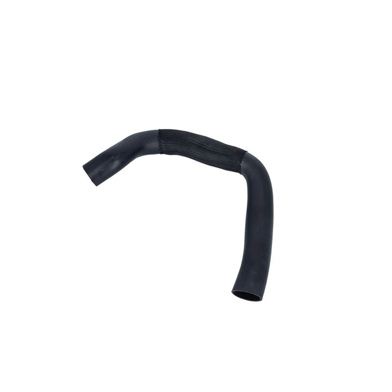 NRF Intercooler Turbo Charge Air Hose 166343