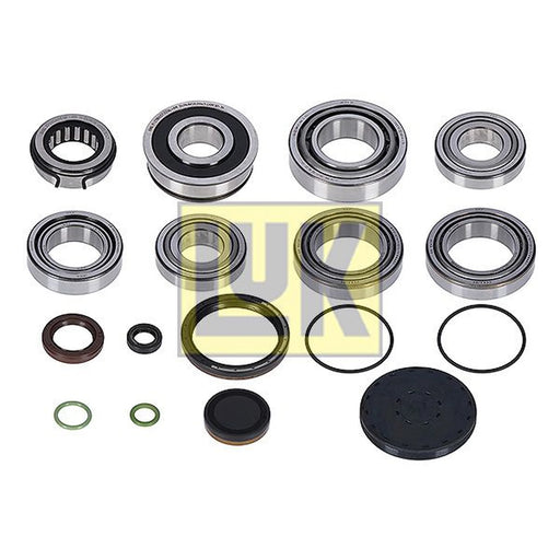 LuK Gearbox Repair Kit 462037710