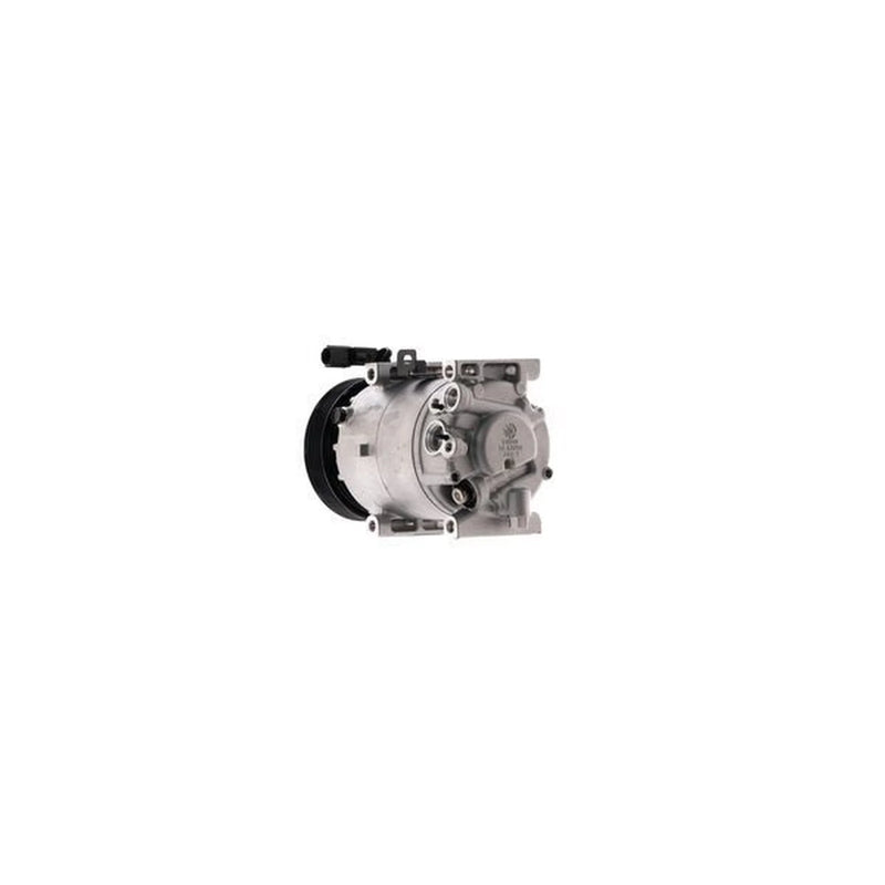 Mahle Air Conditioning Compressor ACP 1709 000P