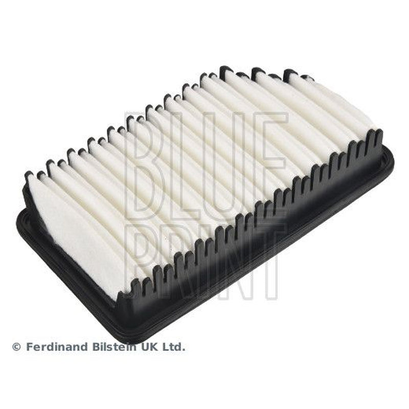 Blue Print Engine Air Filter ADG022113