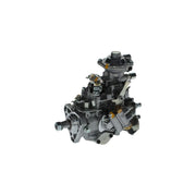 Bosch Diesel Injection Pump 0 460 424 520