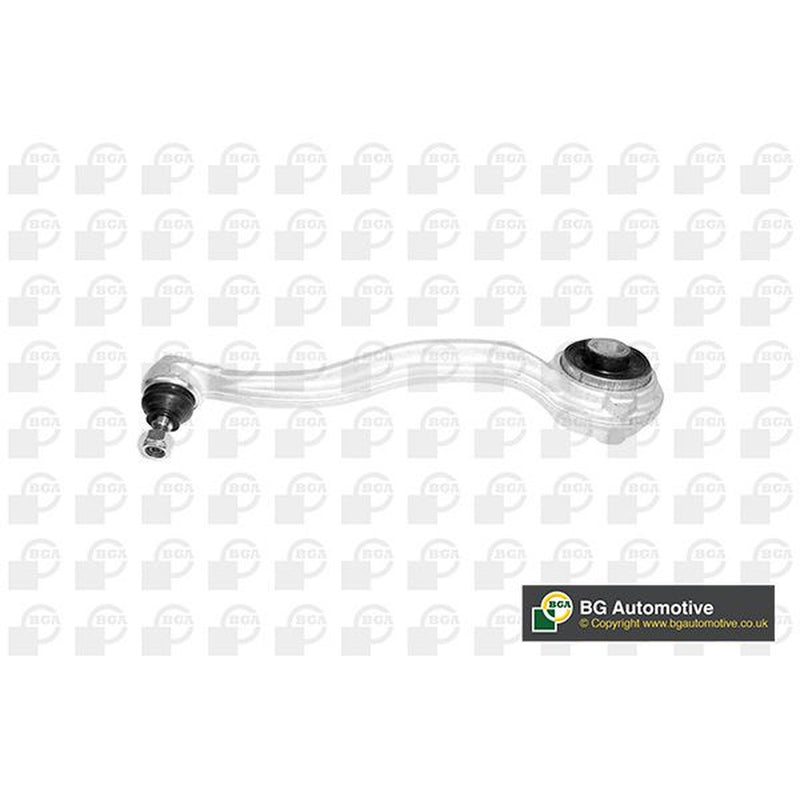 BGA Control/Trailing Arm Front Right TRC5605