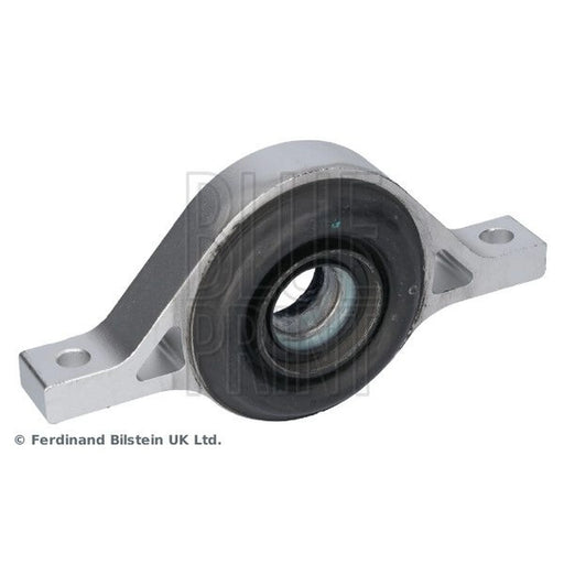 Blue Print Propshaft Centre Bearing Support ADBP800480