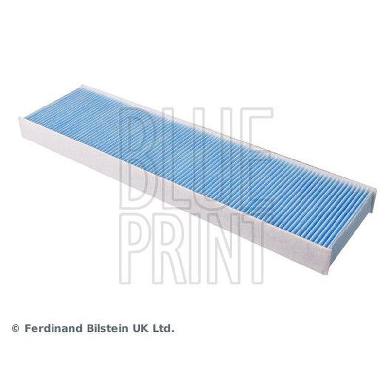 Blue Print Maintenance Service Parts Set ADB112120