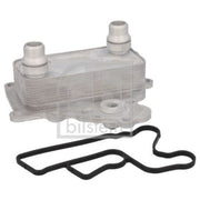 Febi Engine Oil Cooler 195998