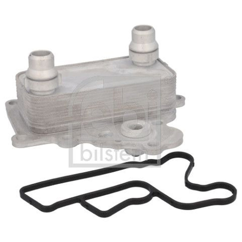 Febi Engine Oil Cooler 195998