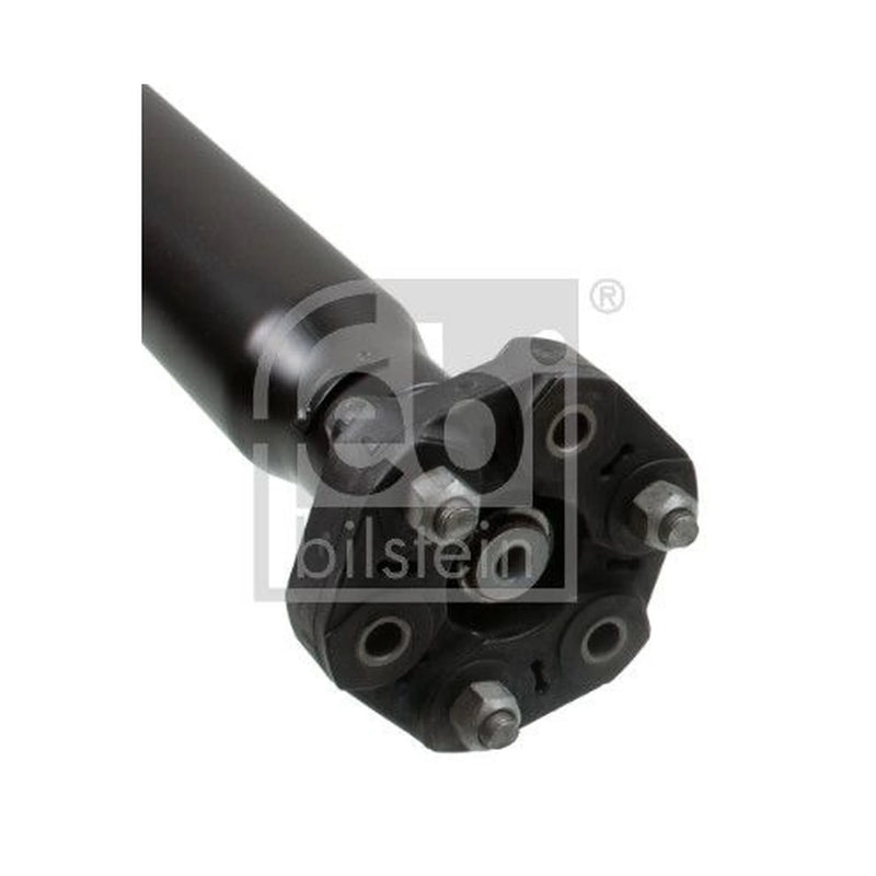 Febi Axle Drive Propshaft 174114