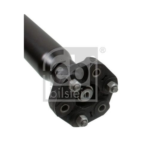 Febi Axle Drive Propshaft 174114