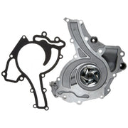 Gates Engine Cooling Water Pump WP0217