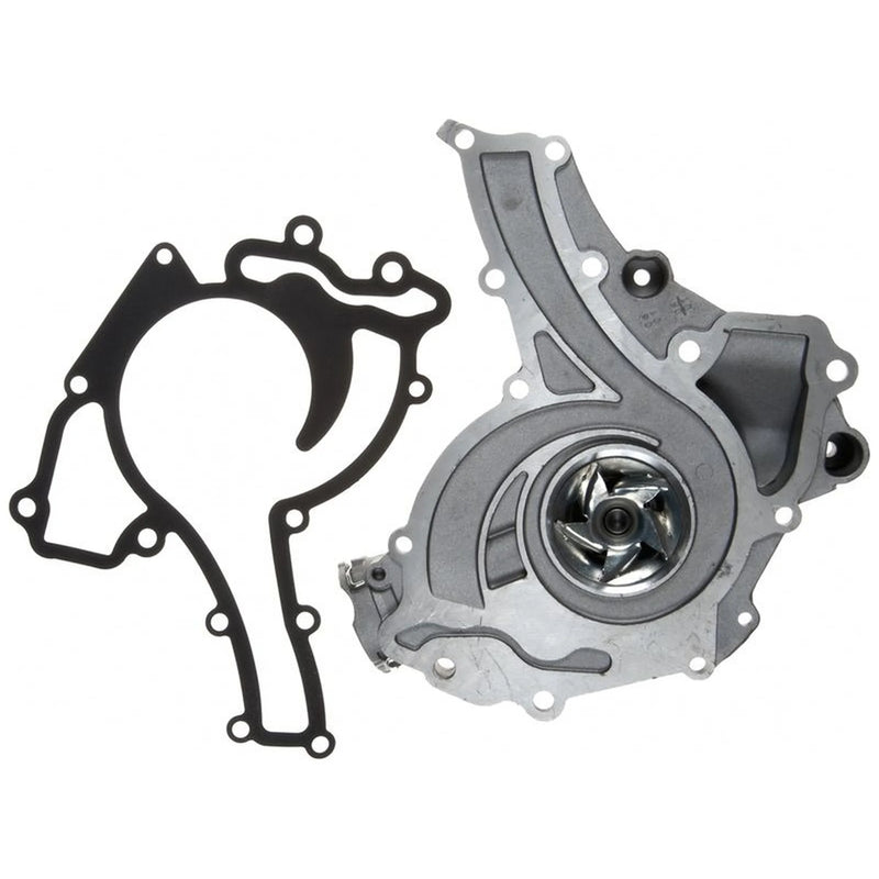 Gates Engine Cooling Water Pump WP0217