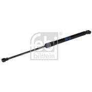 Febi Boot Gas Strut Lift Support Tailgate / Boot Lid Shock R 180706