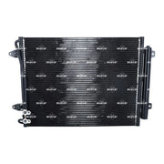 NRF Air Conditioning Condenser 35613