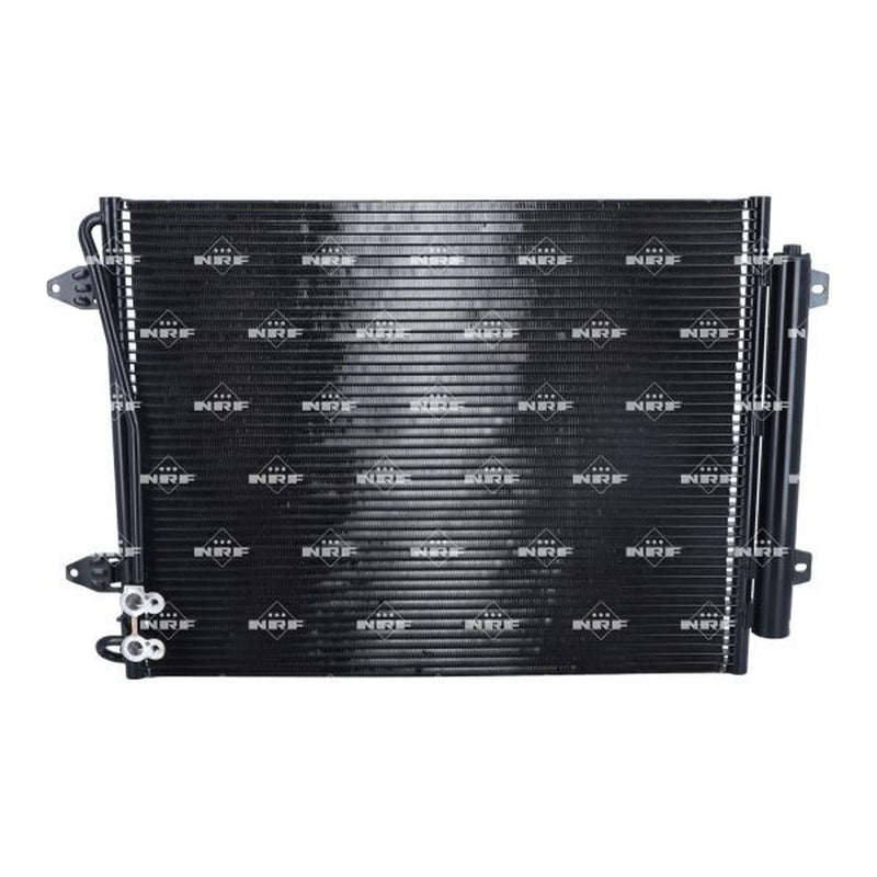 NRF Air Conditioning Condenser 35613