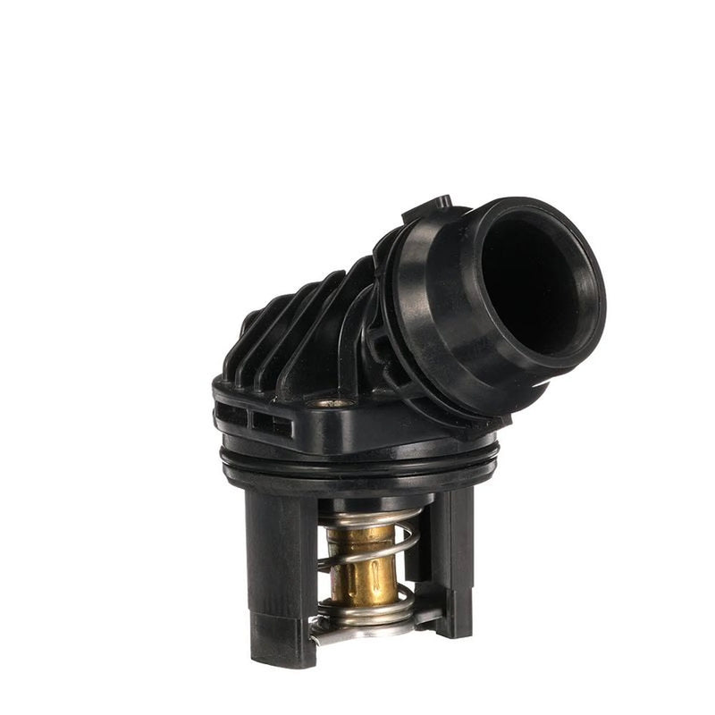 Gates Thermostat,Coolant TH68885G1