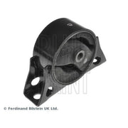 Blue Print Engine Mount Mounting Front ADN180101