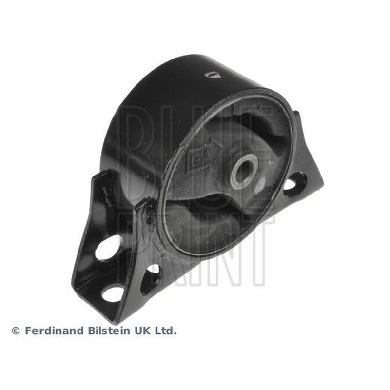 Blue Print Engine Mount Mounting Front ADN180101