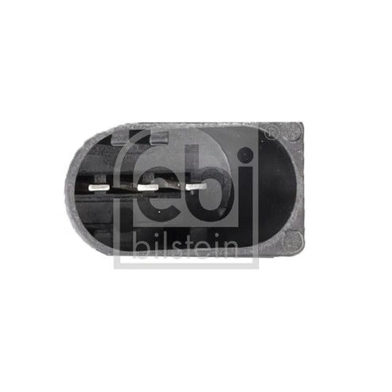 Febi Air Suspension Compressor 196288