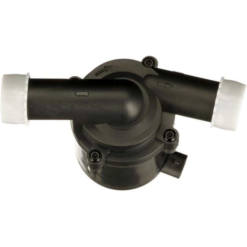 Gates Engine Cooling Water Pump 41625E