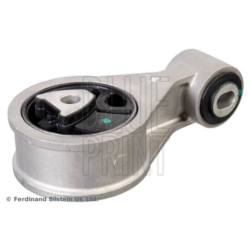 Blue Print Engine Mount Mounting Right Rear ADBP800295