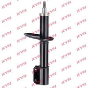 KYB Shock Absorber Damper Strut Front 633806
