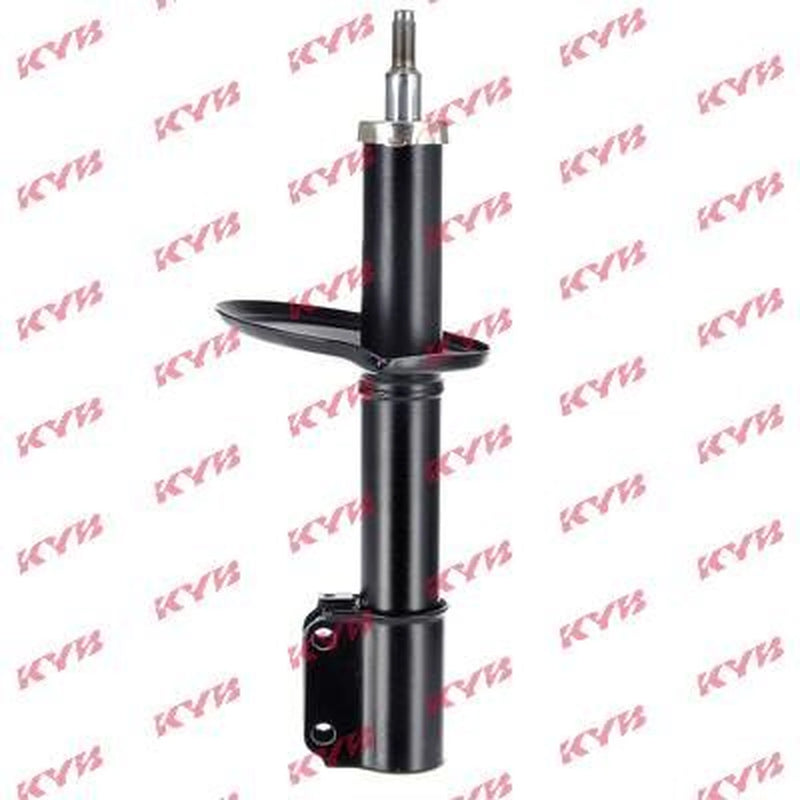 KYB Shock Absorber Damper Strut Front 633806