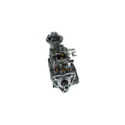 Bosch Diesel Injection Pump 0 460 426 366