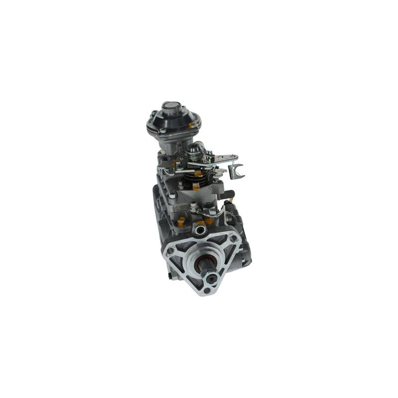 Bosch Diesel Injection Pump 0 460 426 366