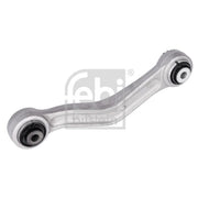 Febi Control/Trailing Arm Upper 180933