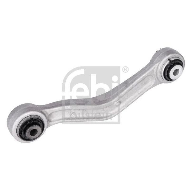 Febi Control/Trailing Arm Upper 180933