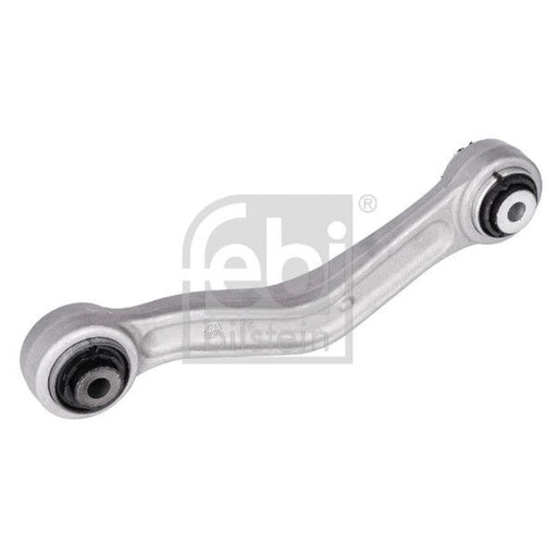 Febi Control/Trailing Arm Upper 180933