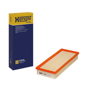 Hengst Engine Air Filter E464L
