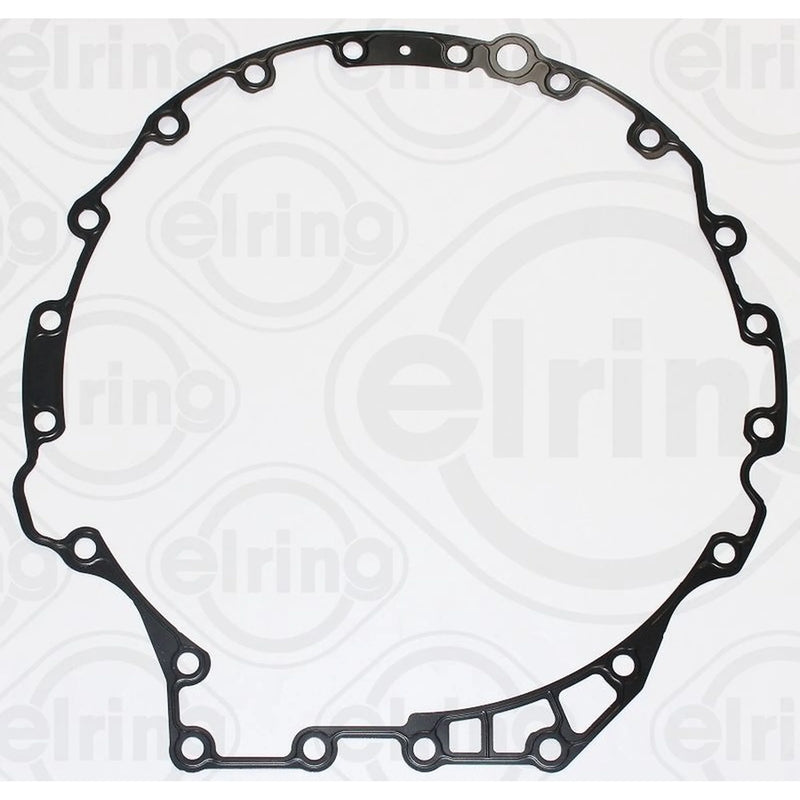 Elring Gearbox Oil Seal 137.530