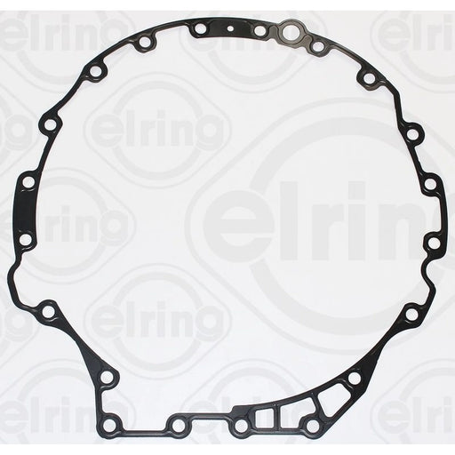 Elring Gearbox Oil Seal 137.530