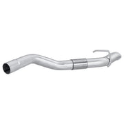 Hella Exhaust Pipe OD 8LA 366 004-021
